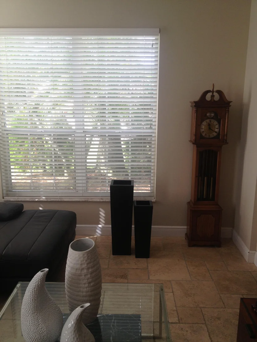 Photo of 12792 Tulipwood Circle