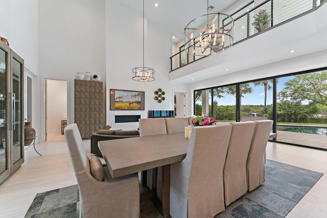 Photo of 8818 SE Riverfront Terrace