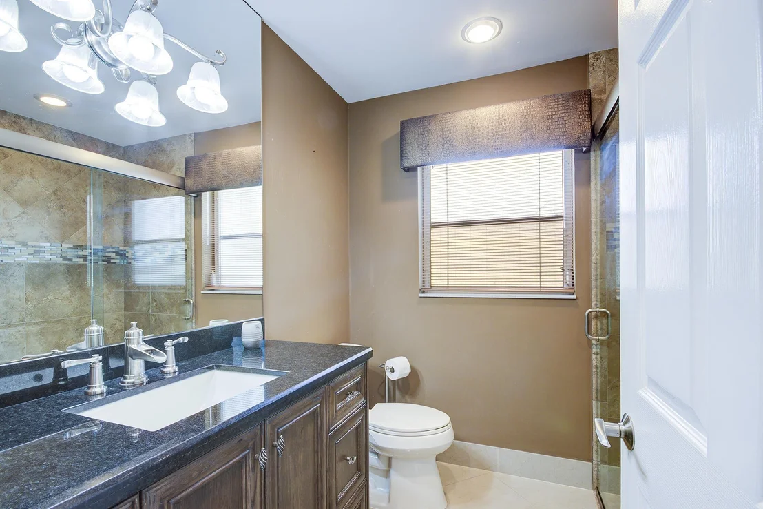 Photo of 6395 Tiara Drive