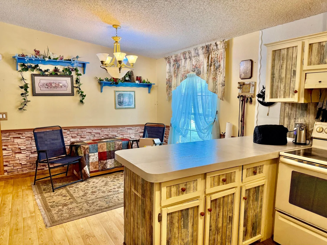 Photo of 6285 SE 96th Circle