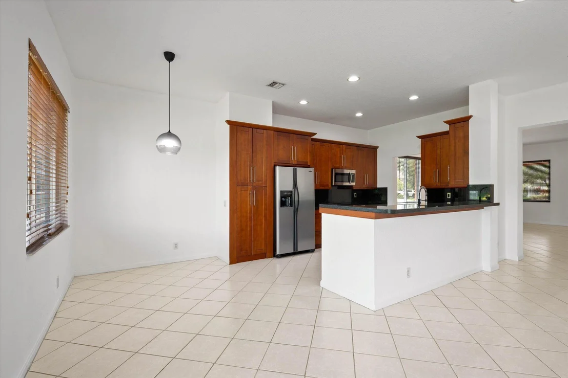 Photo of 886 SUNFLOWER Circle