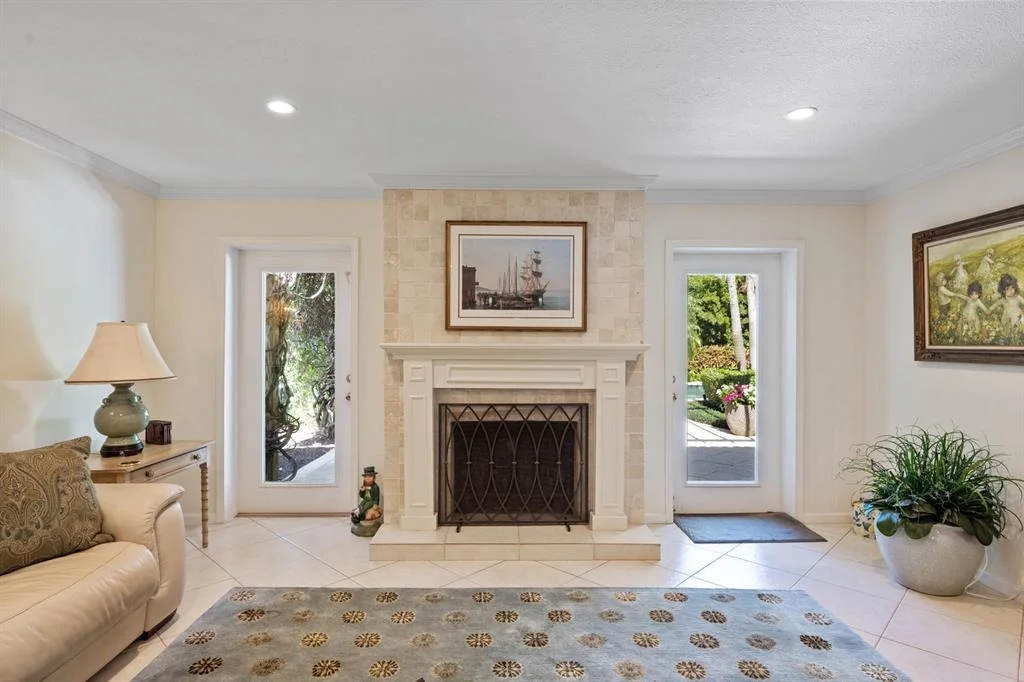 Photo of 4695 Sabal Palm Drive