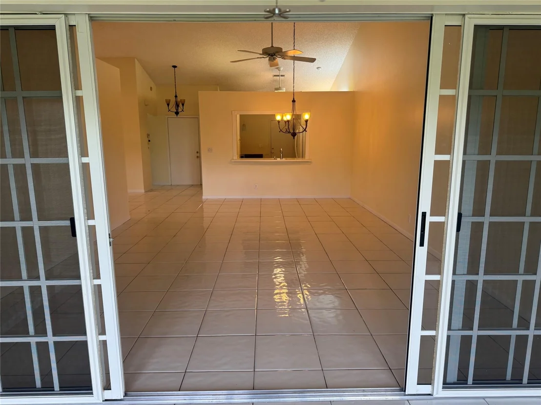 Photo of 7940 Sandy Pointe Drive