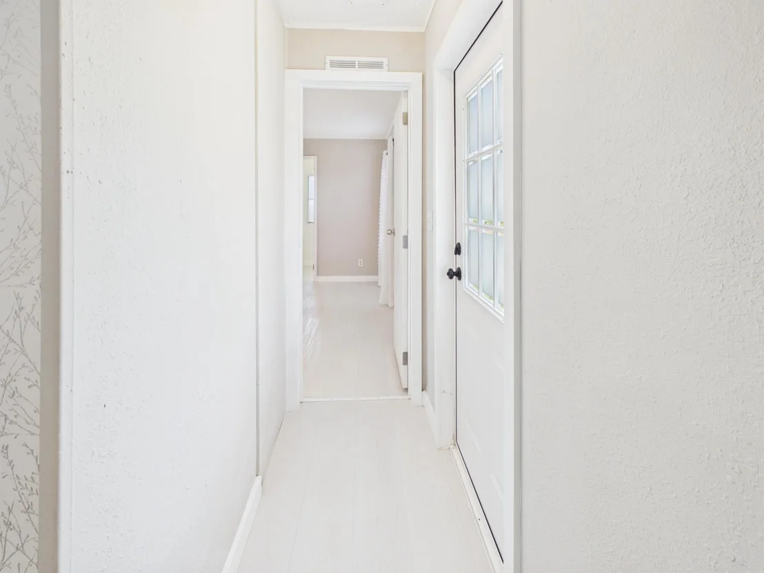 Photo of 8615 SE 57th Drive
