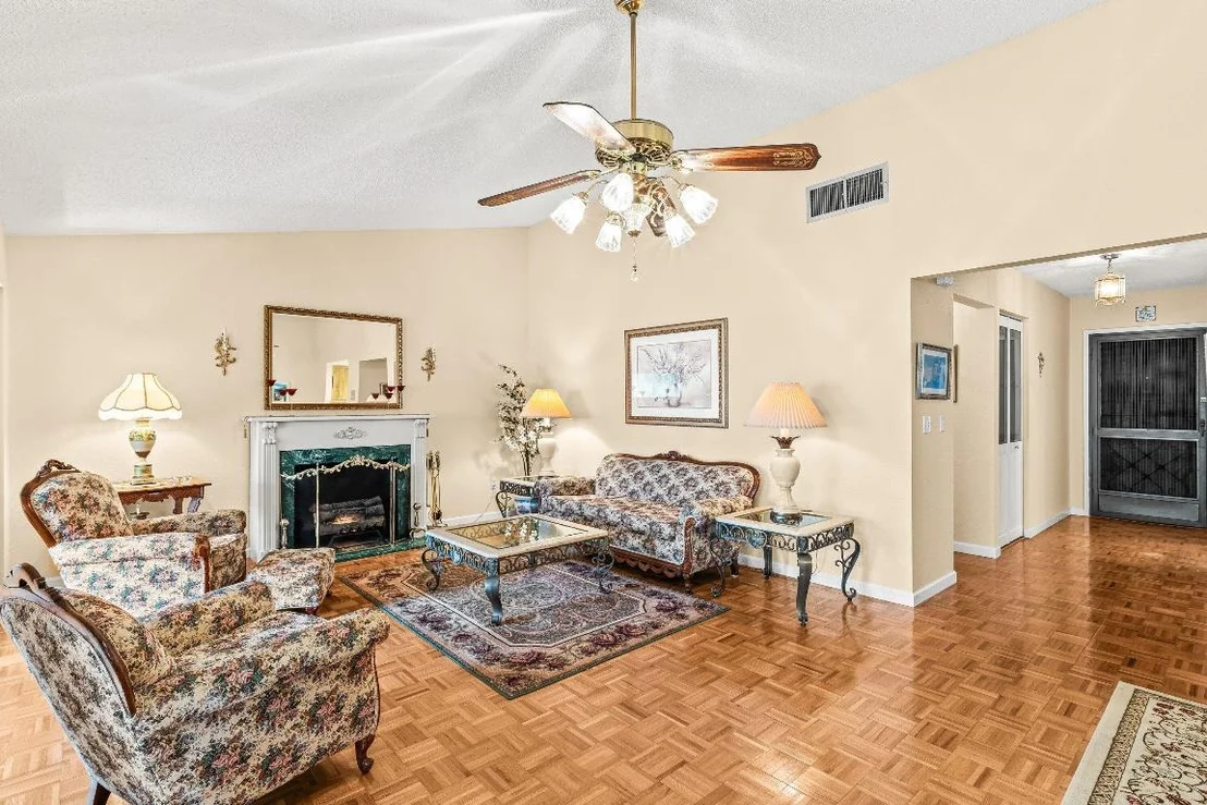 Photo of 6256 Red Cedar Circle