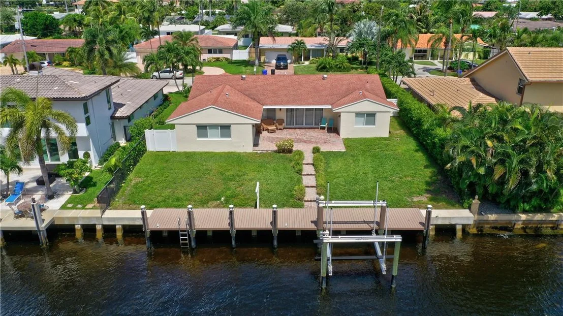 Photo of 1948 Ocean Mist Drive