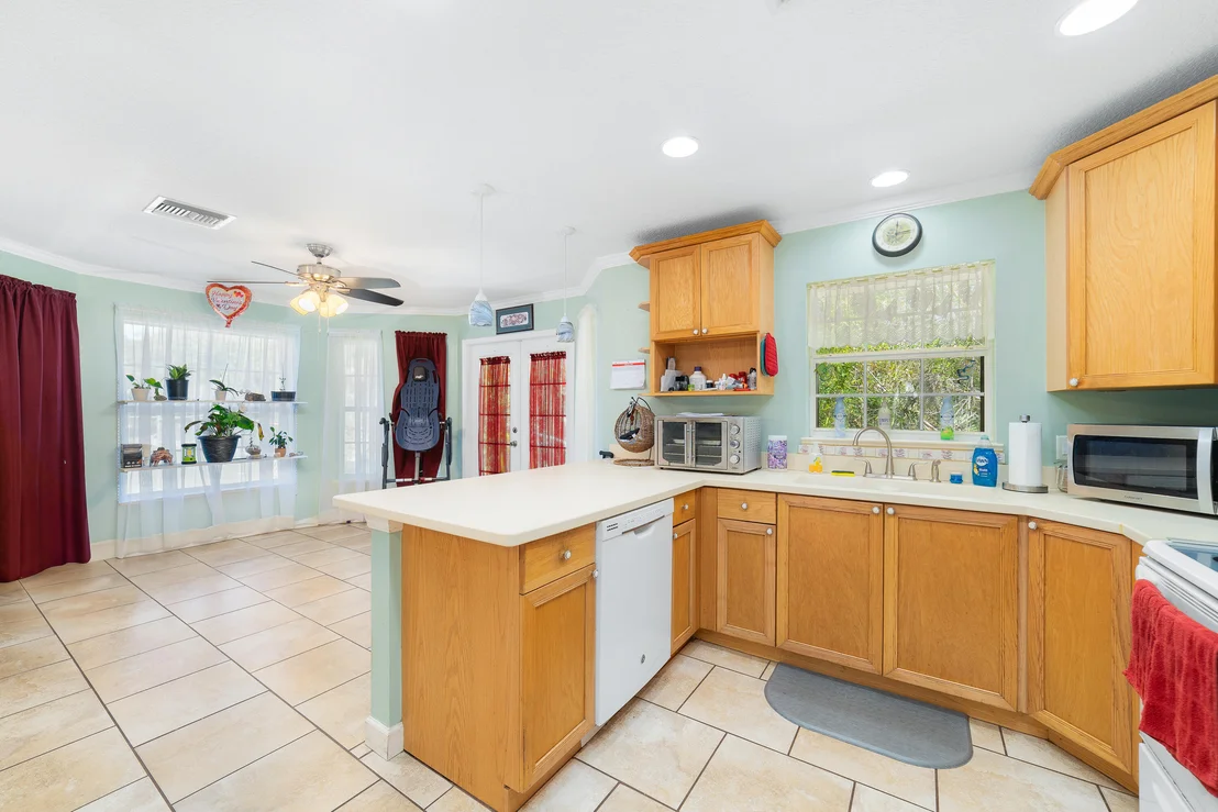Photo of 9107 SE 64th Drive