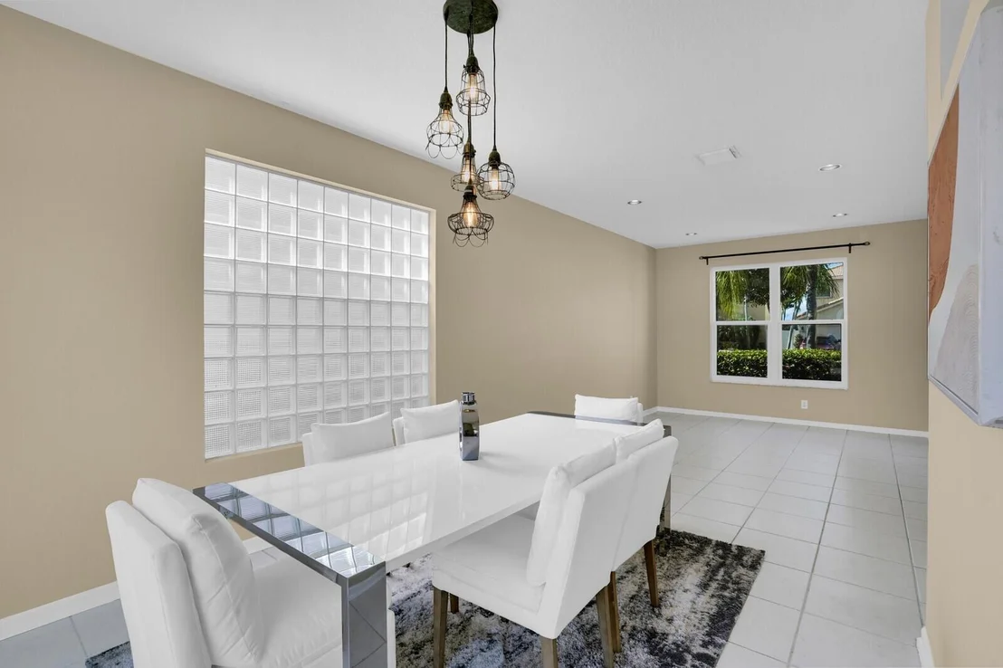 Photo of 3559 Hudson Lane