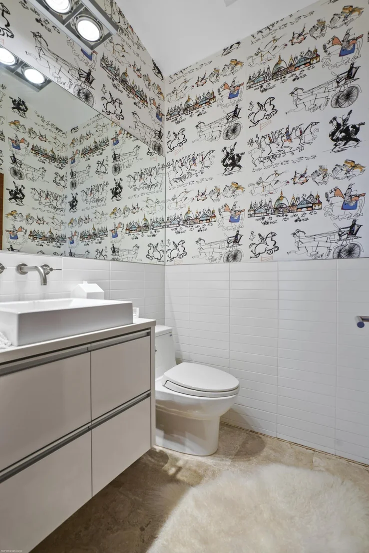 Photo of 2479 Muir Circle