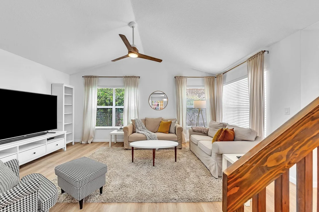 Photo of 2867 Quail Run Lane