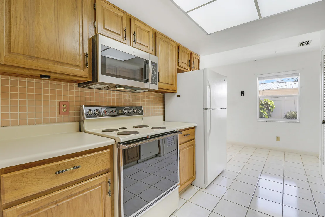 Photo of 1501 Lance Road