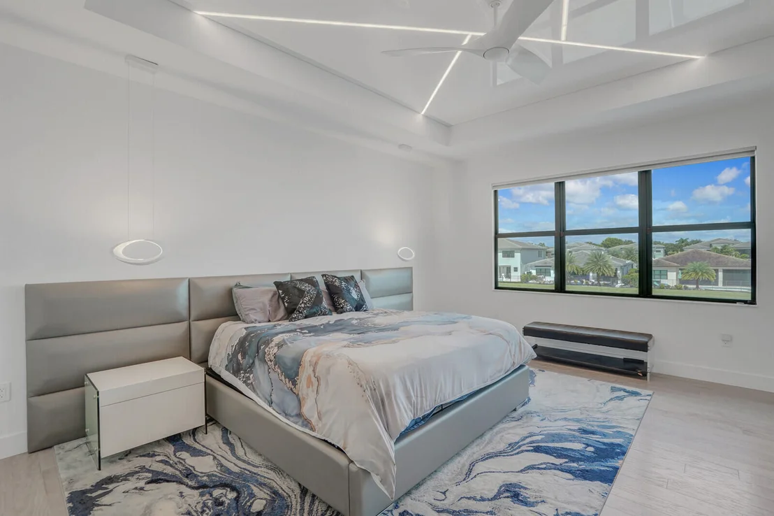 Photo of 8611 Dearborn River Way