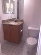 Photo of Unit F502 at 950 Lavers Circle