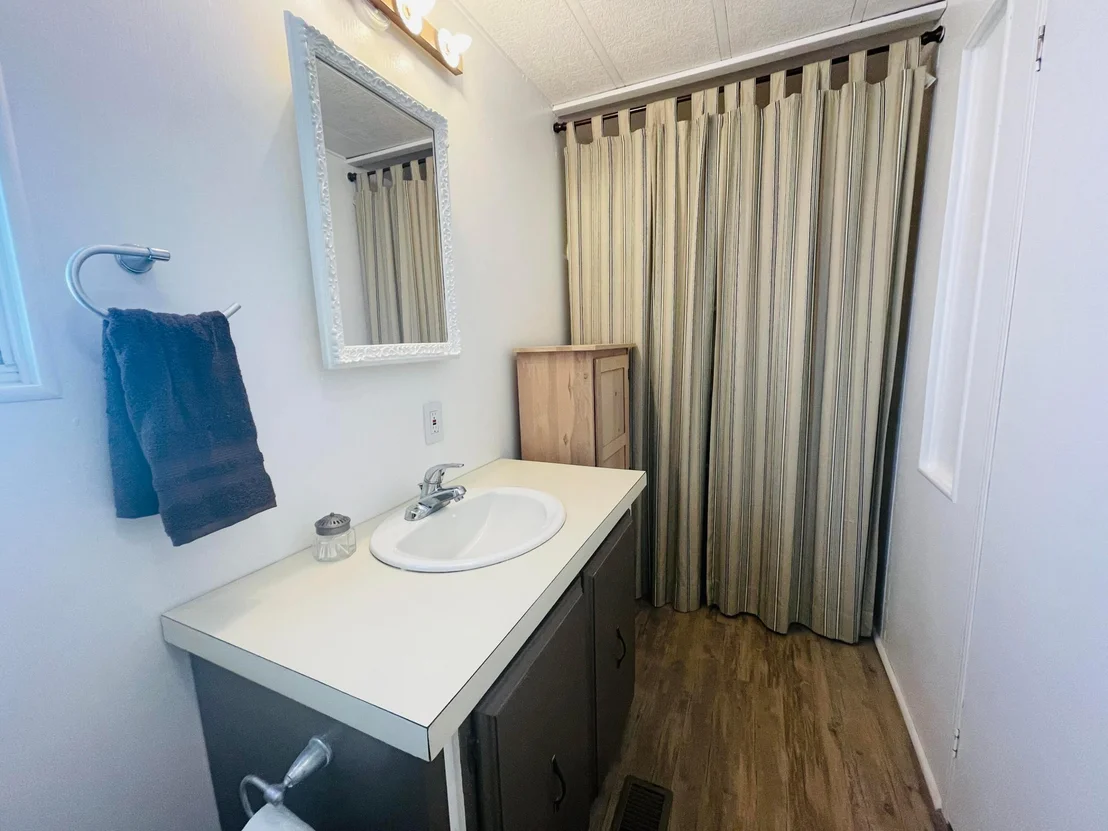 Photo of 7332 SE Redbird Circle