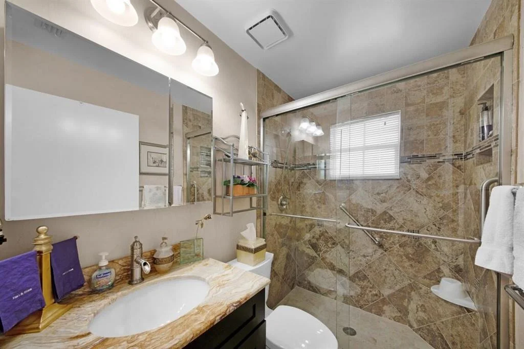Photo of 14481 Solitaire Drive E