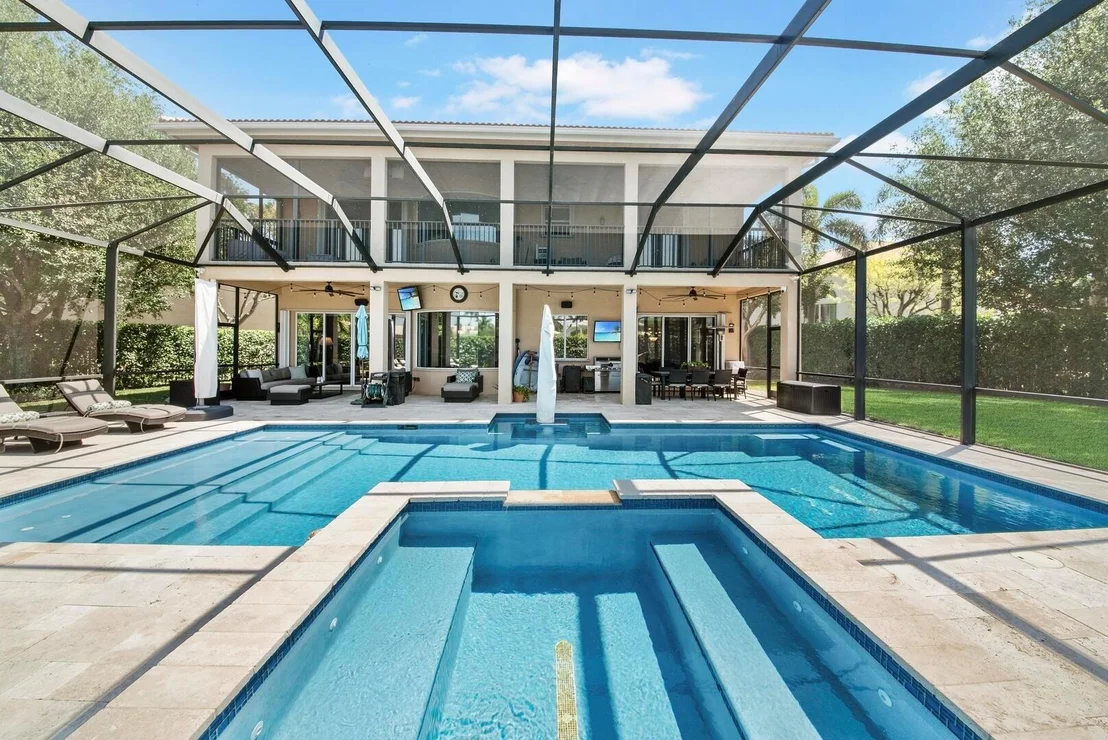 Photo of 11194 Sunset Ridge Circle
