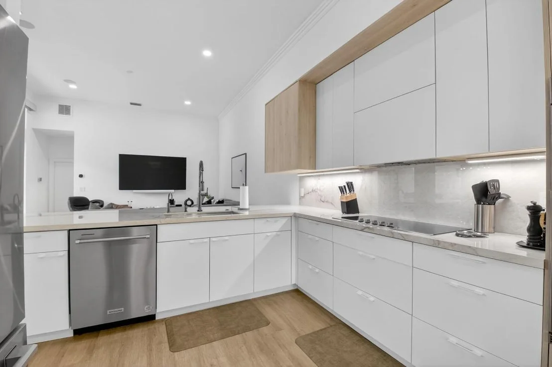 Photo of 3344 NW 53rd Circle