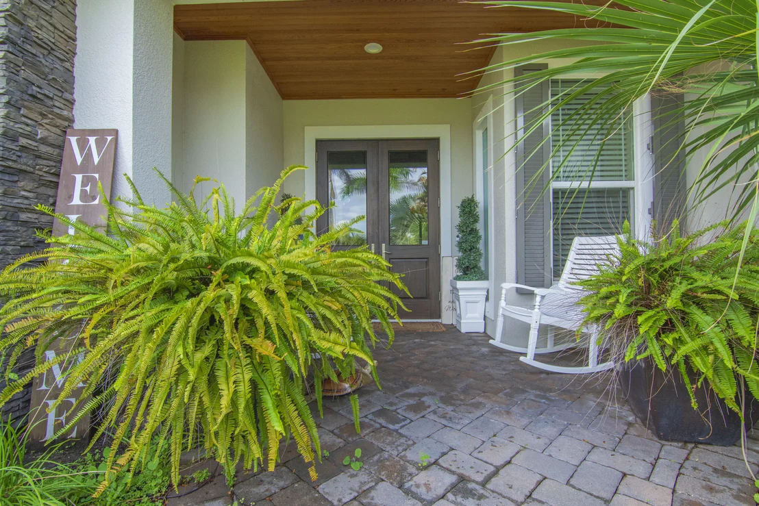 Photo of 5963 SEQUOIA Circle