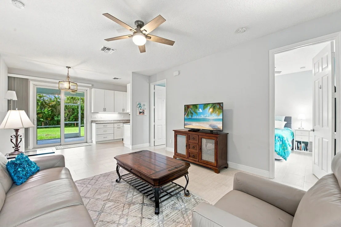 Photo of 16644 122nd Drive N