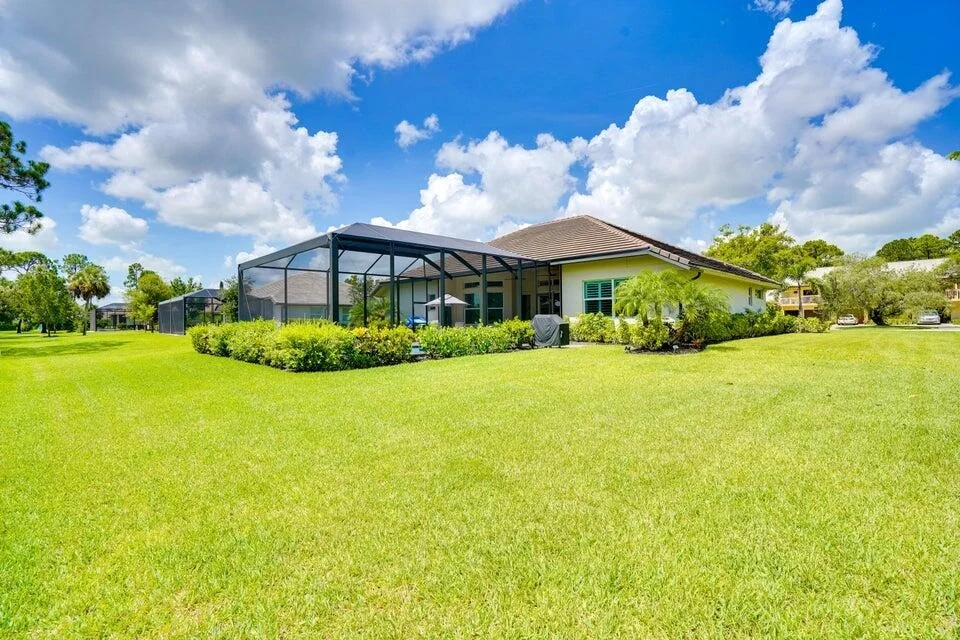 Photo of 2986 Bent Pine Drive