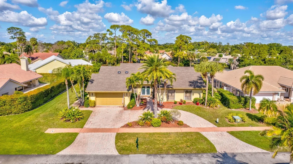 Photo of 12735 Headwater Circle