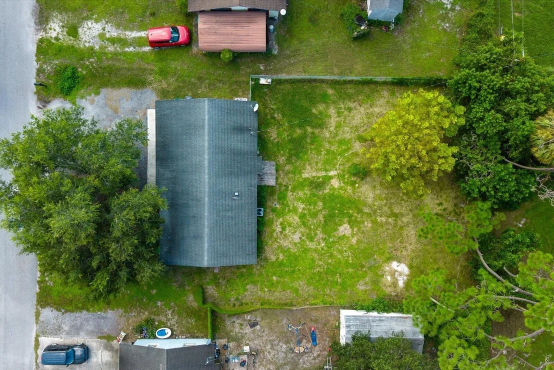 Photo of 3031 NW 2ND Street