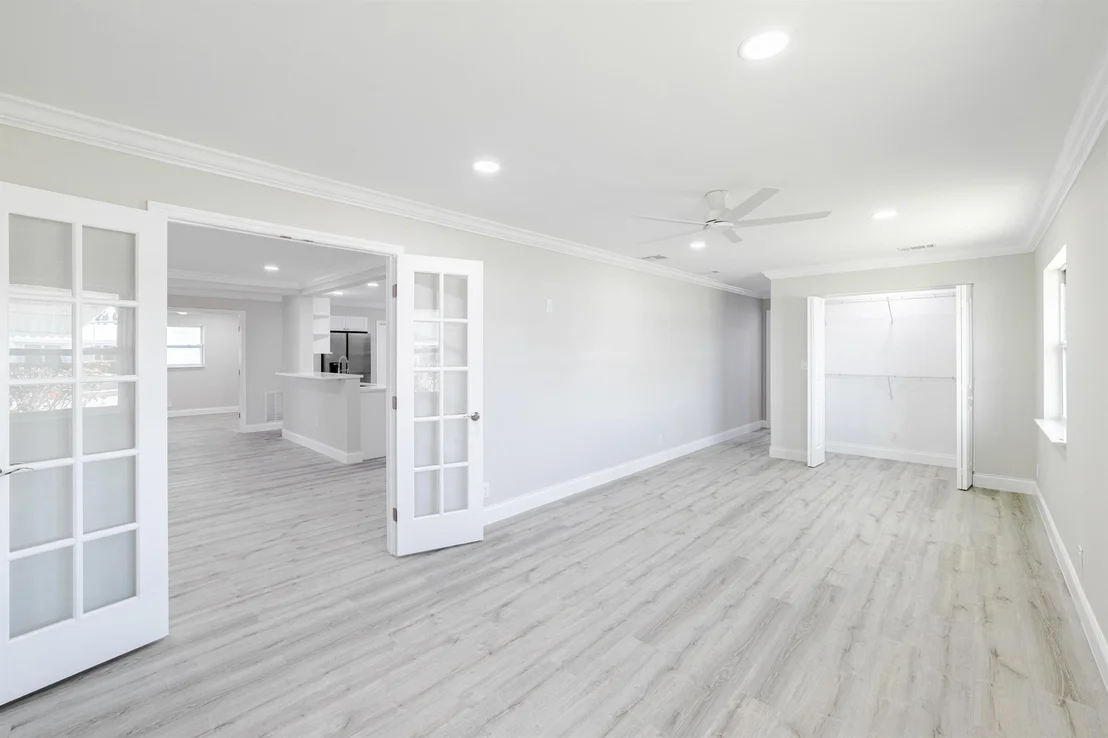 Photo of 2023 Vastine Drive