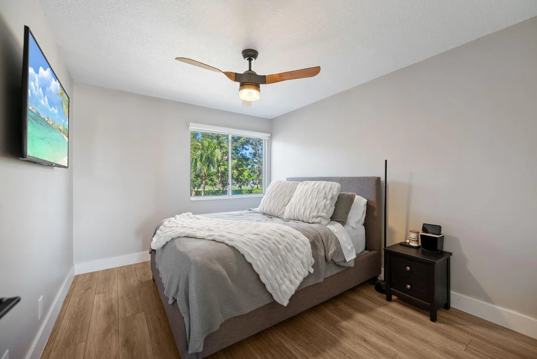 Photo of 22612 Middletown Drive