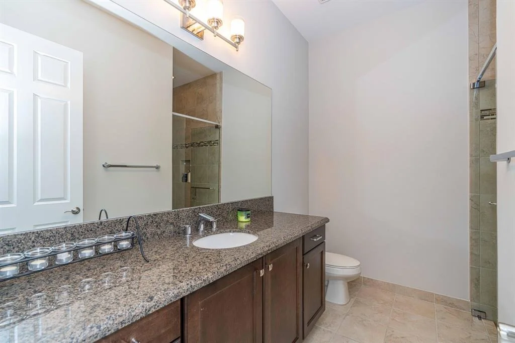 Photo of 9814 Vitrail Lane