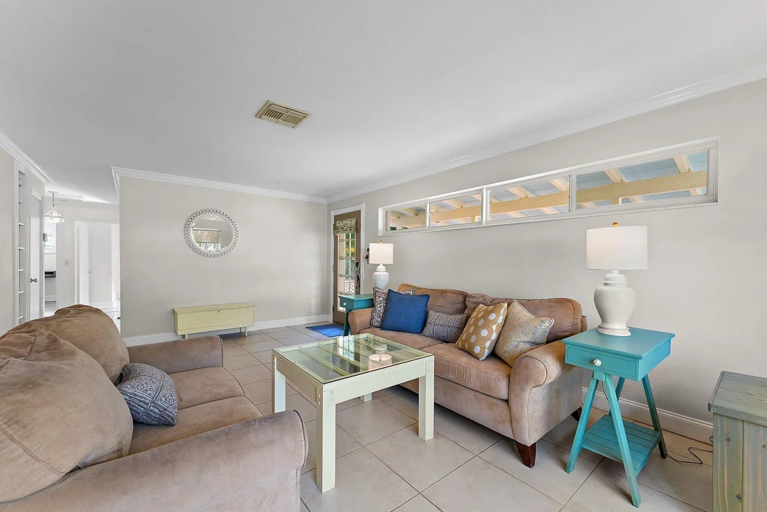 Photo of 528 Captains Road