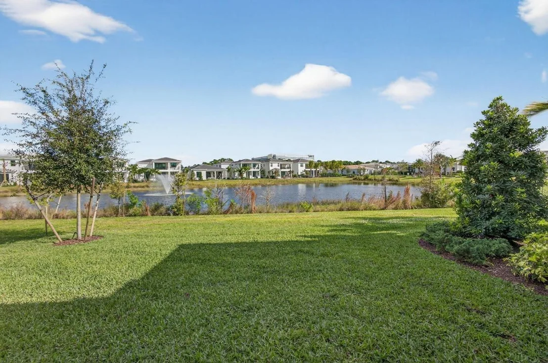Photo of 13401 Artisan Circle
