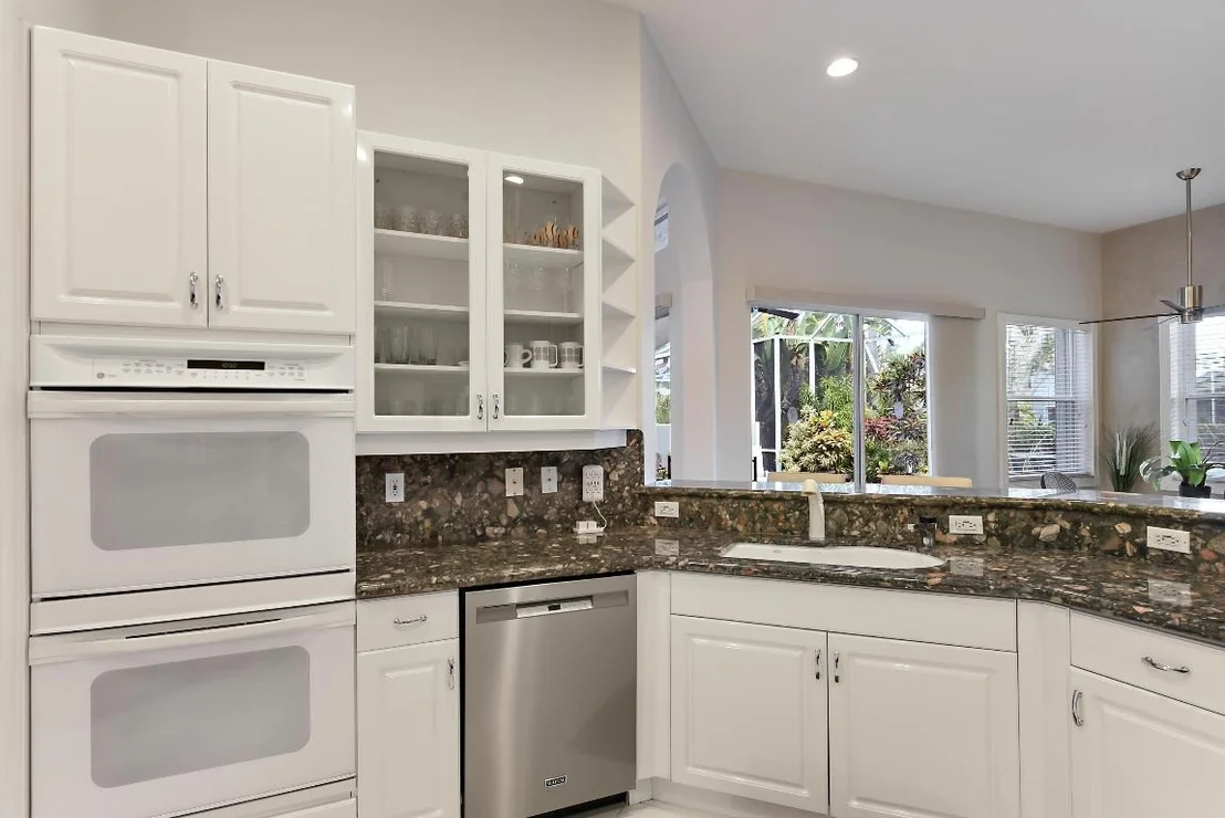 Photo of 6765 Garde Road