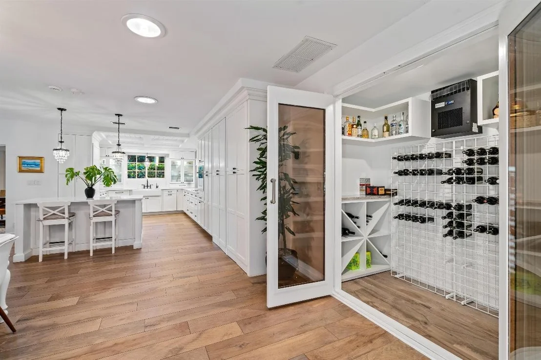 Photo of 745 Periwinkle Street