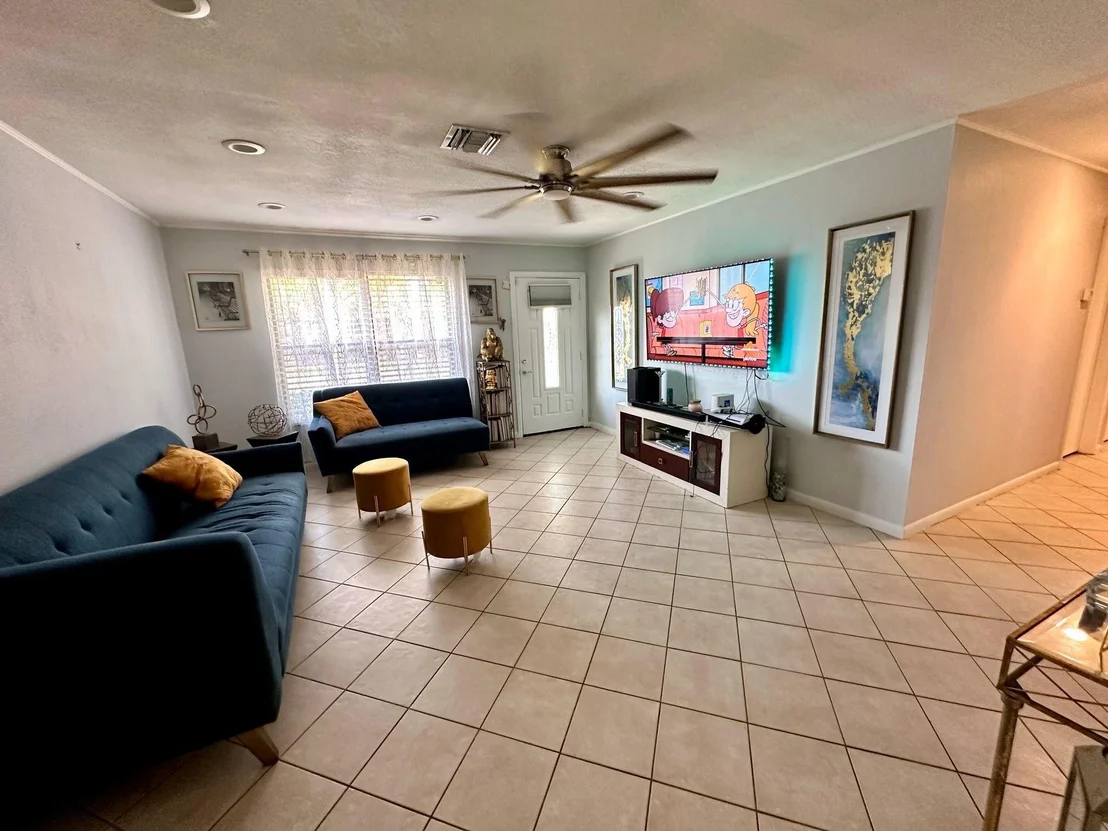Photo of 3390 Artesian Drive
