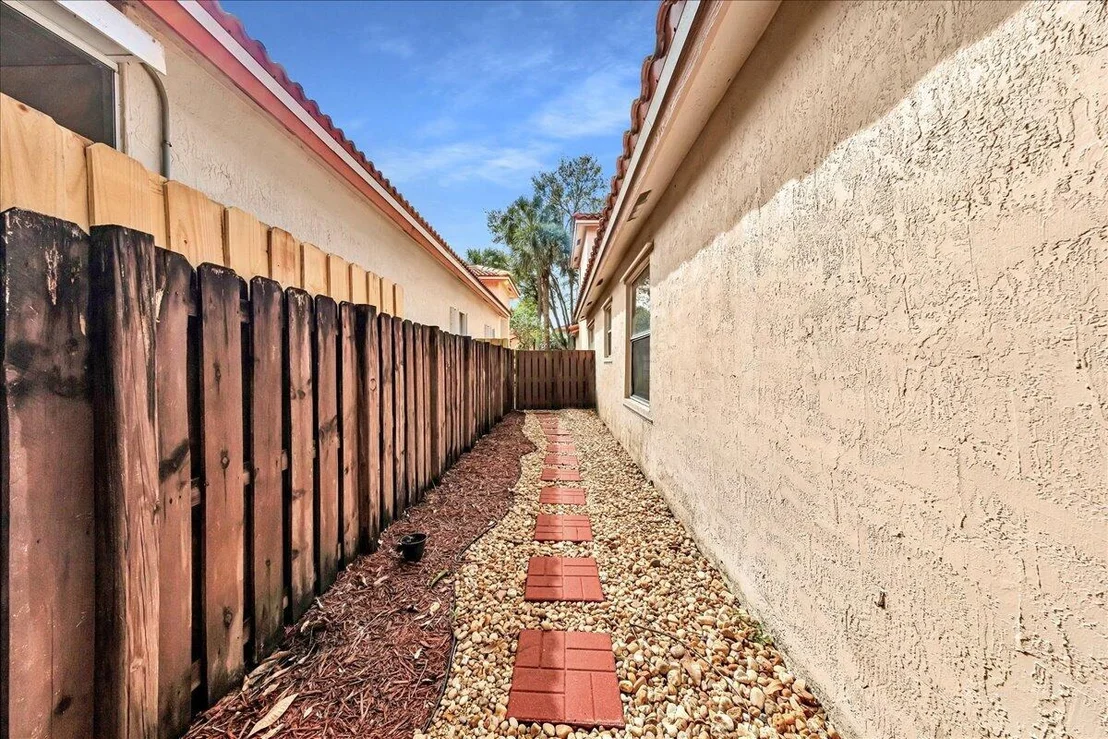 Photo of 6379 NW 38th Drive