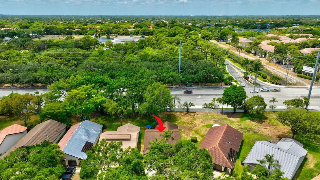 Photo of 4976 Boxwood Circle