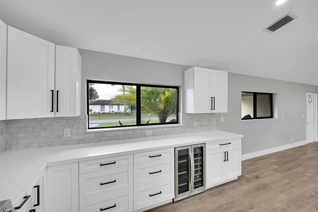 Photo of 6195 Winding Brooke Way