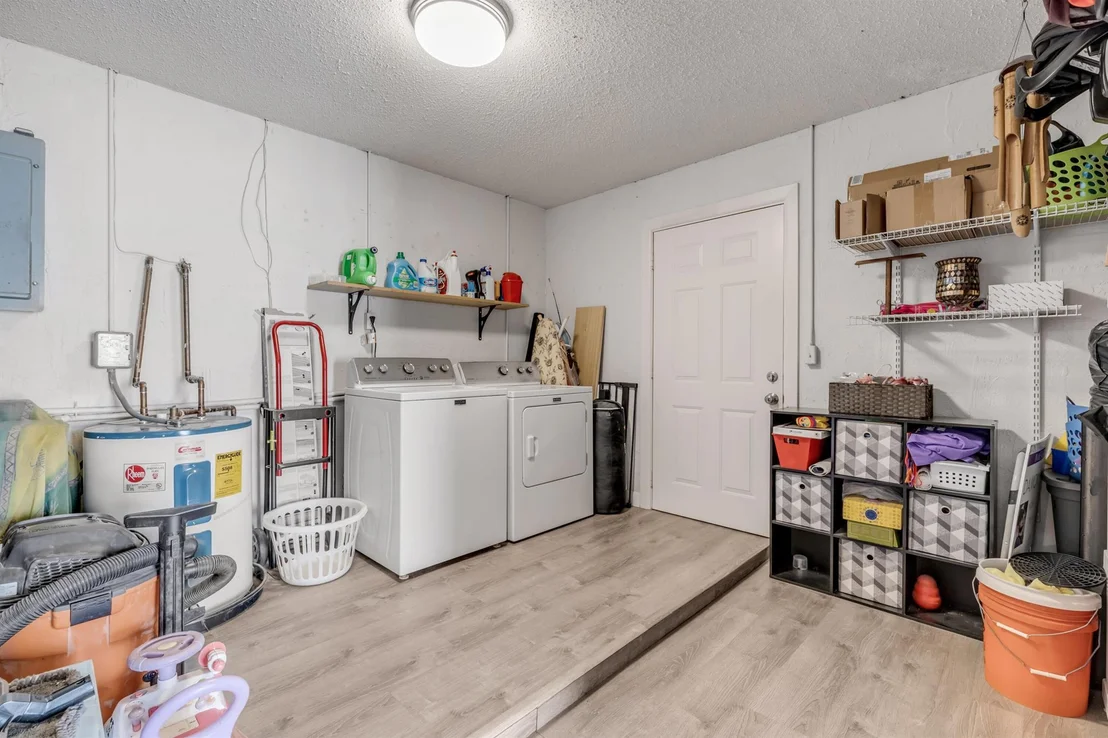 Photo of 3118 Willow Oak Drive