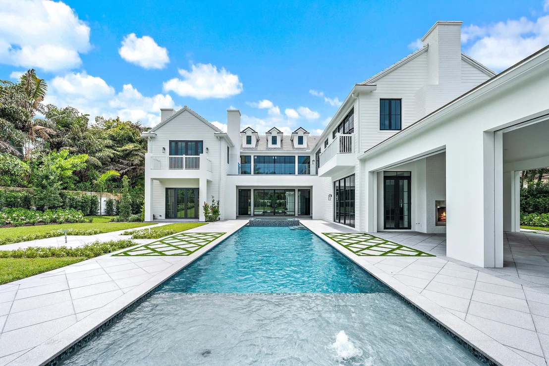 Photo of 467 Mariner Drive