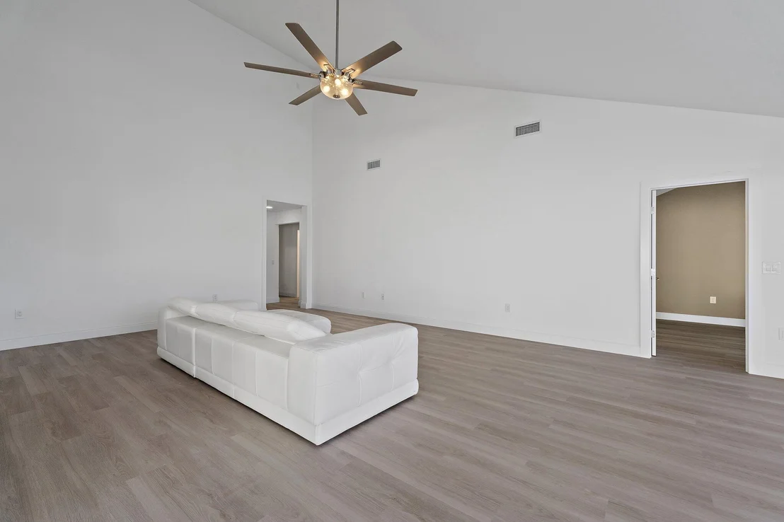 Photo of 110 Beach Summit Court