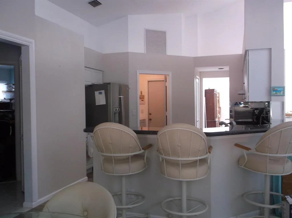 Photo of 3843 Jonathans Way