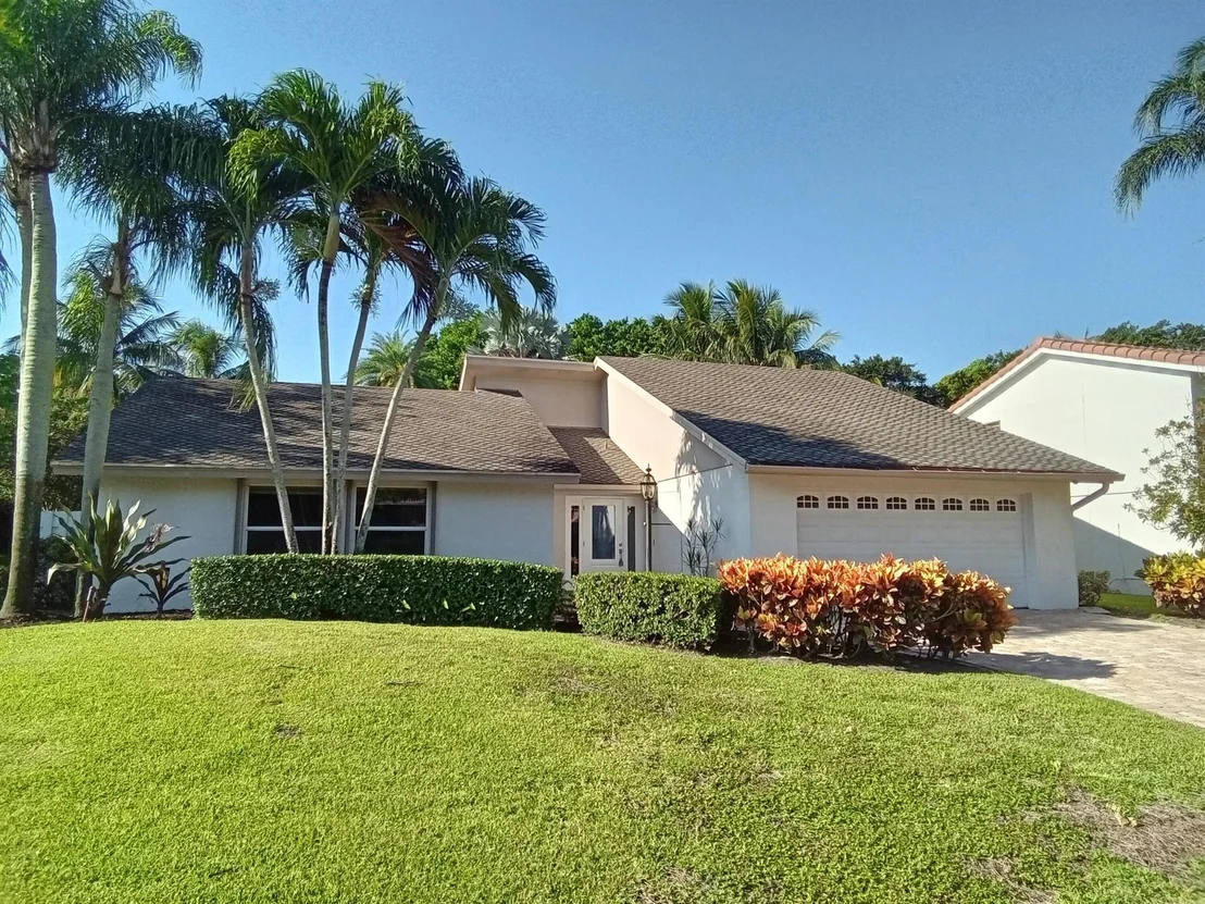 Photo of 6180 Celadon Circle