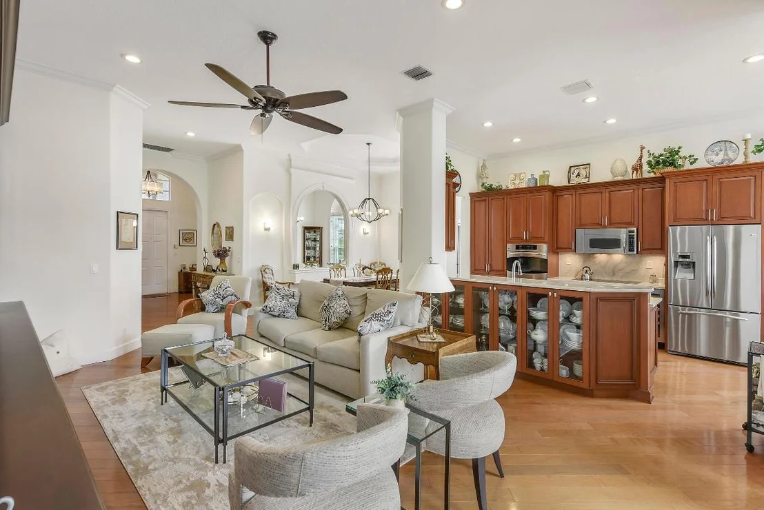 Photo of 7252 Cataluna Circle