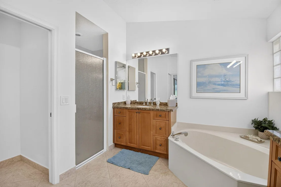 Photo of 7285 Haviland Circle