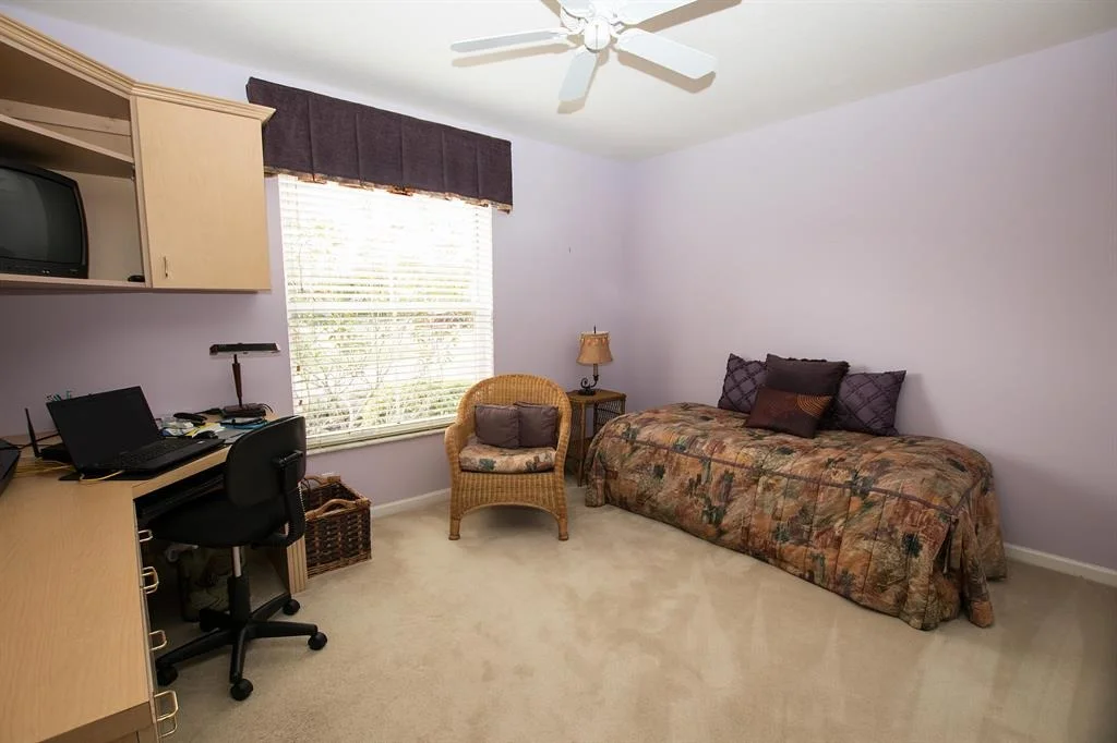 Photo of 11926 Primrose Park