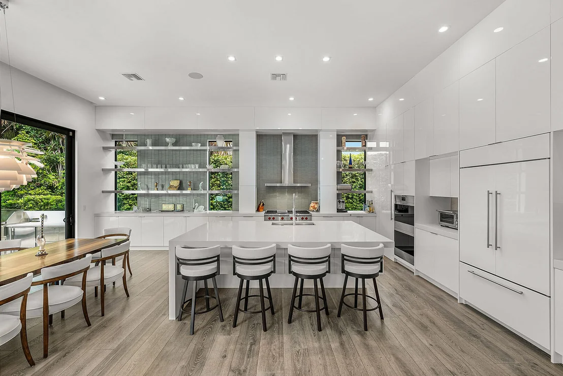 Photo of 2351 Cherry Palm Road