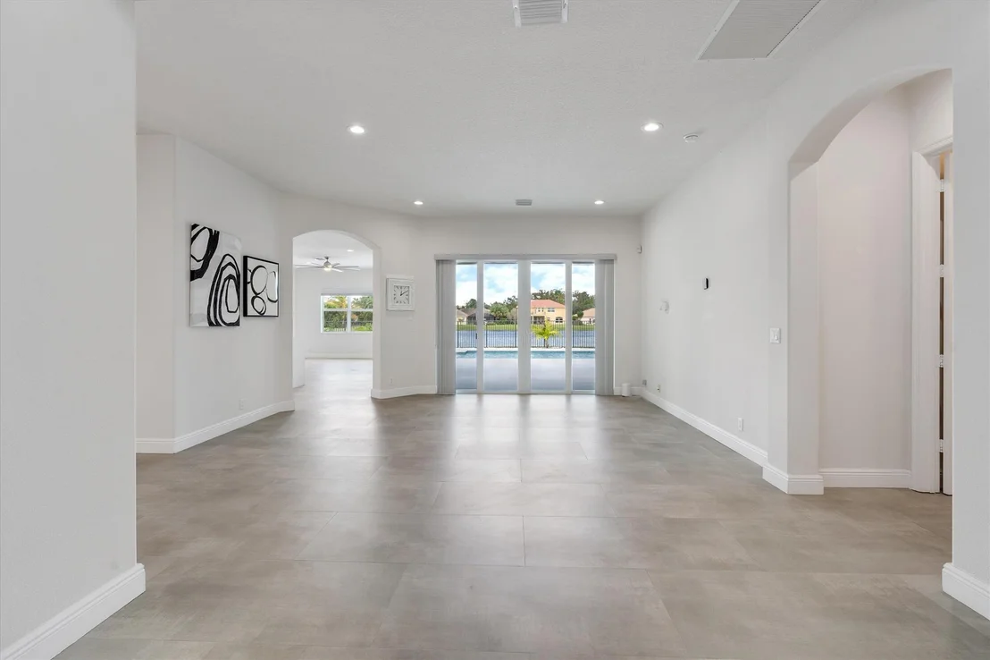 Photo of 4145 Cedar Creek Ranch Circle