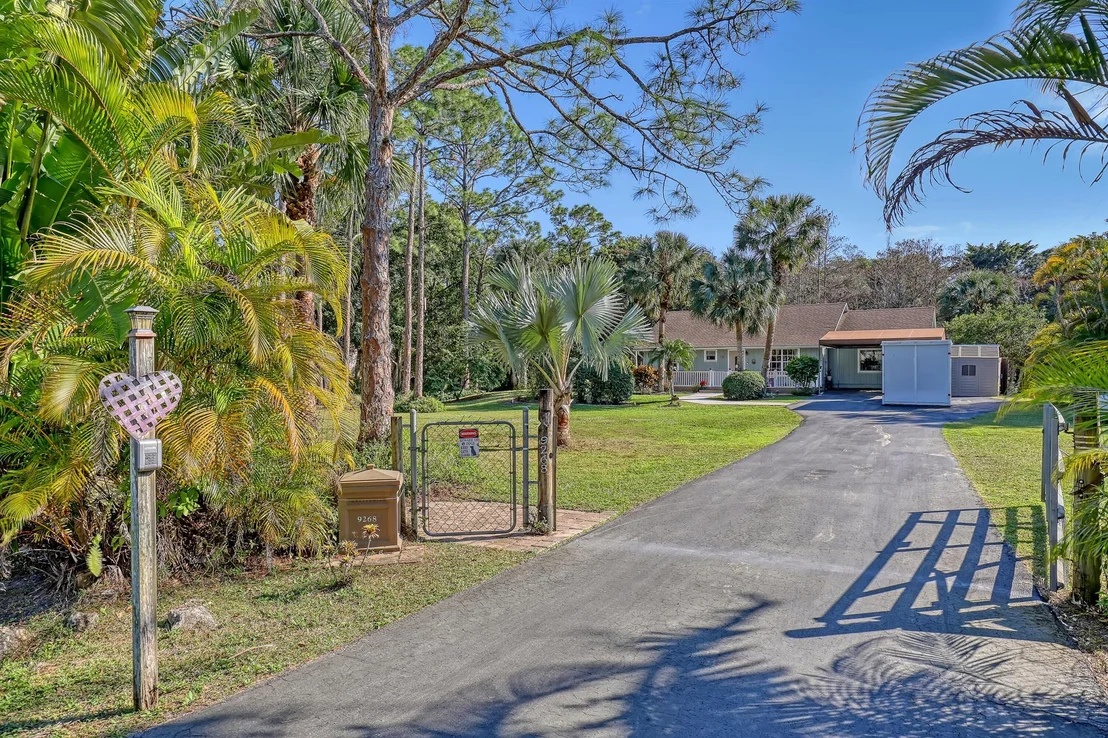 Photo of 9268 166th Way N