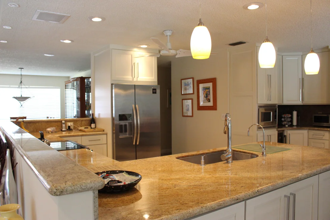 Photo of 21065 Madria Circle