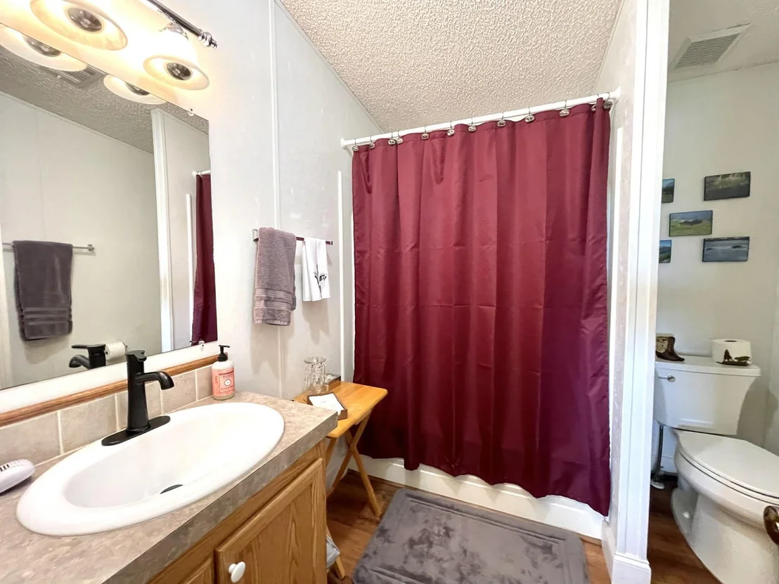 Photo of 8121 NW 58th Lane